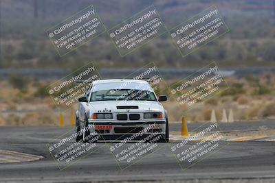 media/Feb-18-2023-Nasa (Sat) [[a425b651cb]]/Race Group C/Race Set 1/